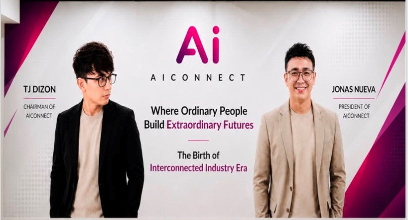 Meet Our Leaders