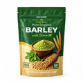 AiCare Barley Powder