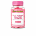 1 Bottle Glutathione Collagen Gummies
