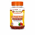 1 Bottle Berberine Gummies