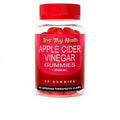 1 Bottle Apple Cider Vinegar Gummies